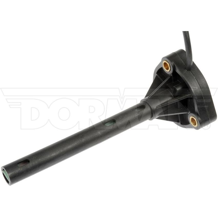 DORMAN 904-7450 Engine Oil Level Sensor