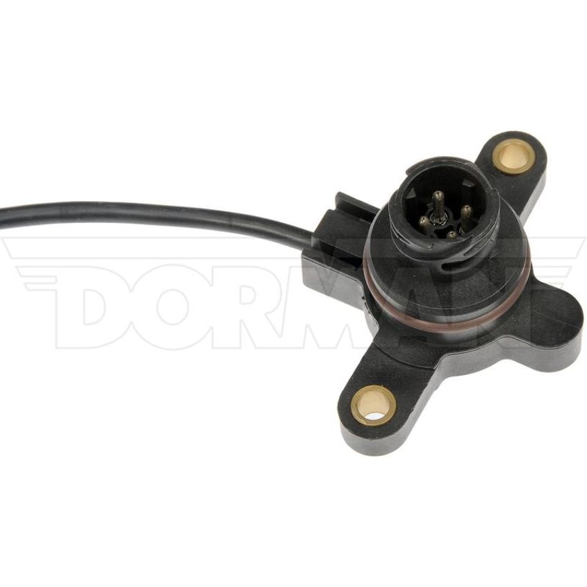 DORMAN 904-7450 Engine Oil Level Sensor