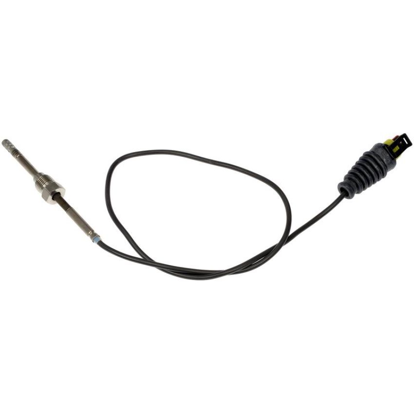 DORMAN 904-7452 Exhaust Gas Temperature Sensor