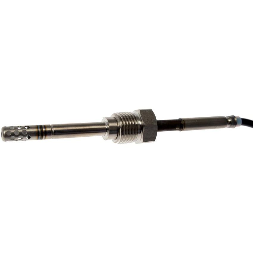 DORMAN 904-7452 Exhaust Gas Temperature Sensor