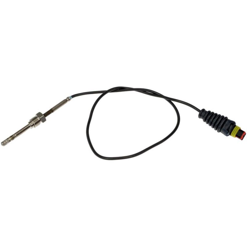 DORMAN 904-7452 Exhaust Gas Temperature Sensor