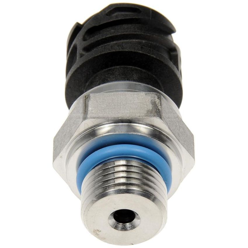 DORMAN 904-7453 Oil Pressure Sensor