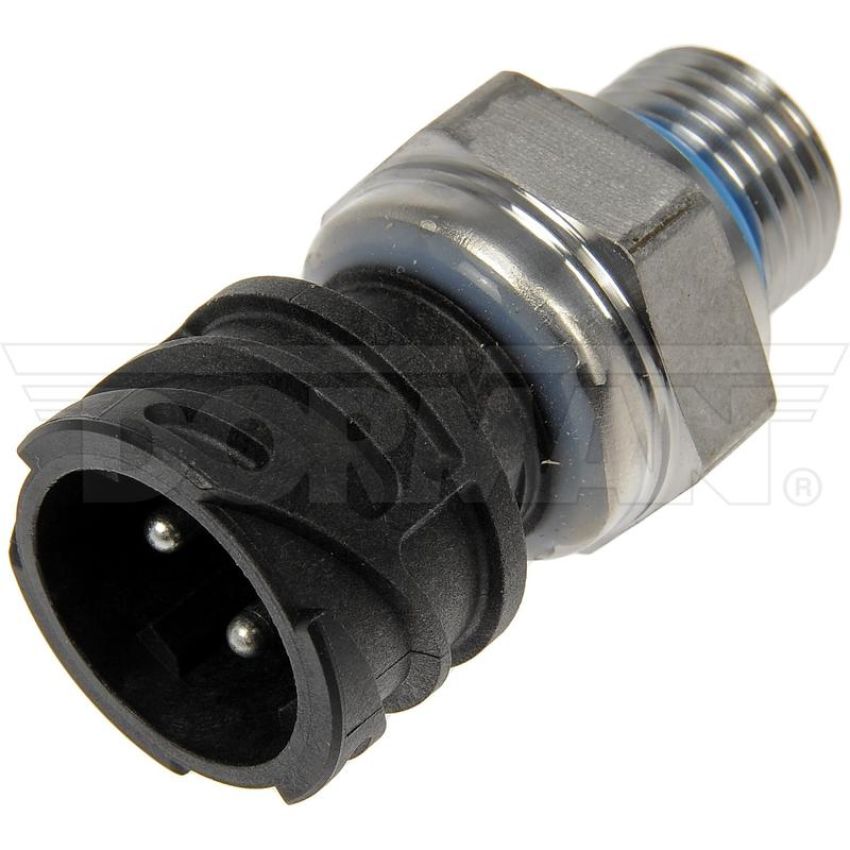 DORMAN 904-7453 Oil Pressure Sensor