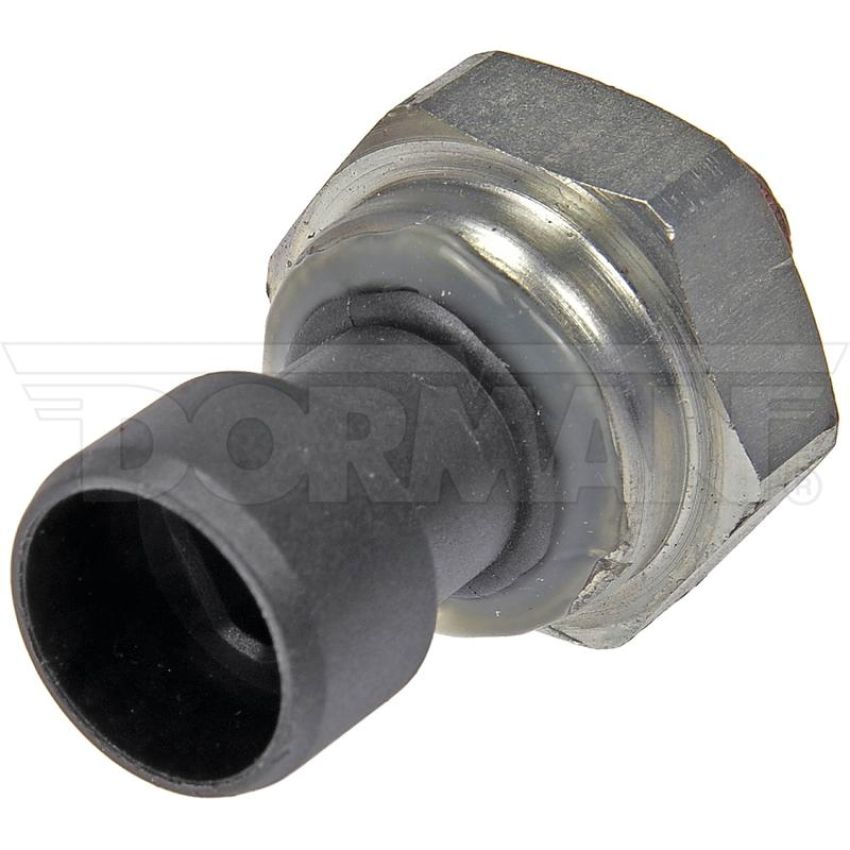 DORMAN 904-7457 Engine Oil Pressure Sensor