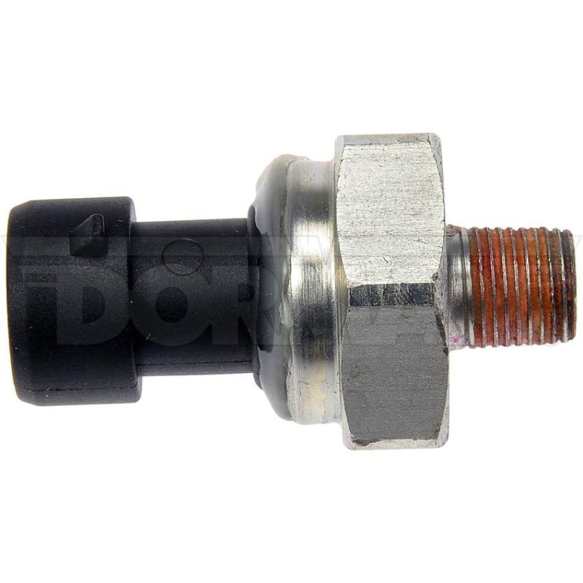 DORMAN 904-7457 Engine Oil Pressure Sensor