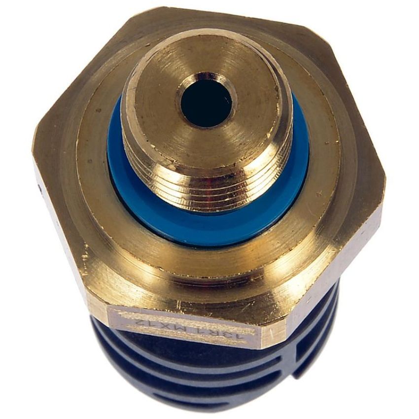 DORMAN 904-7470 Oil Pressure Sensor (OPS)