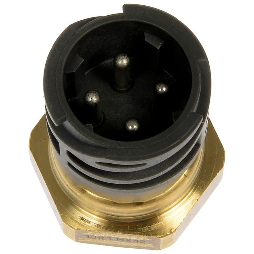 DORMAN 904-7470 Oil Pressure Sensor (OPS)