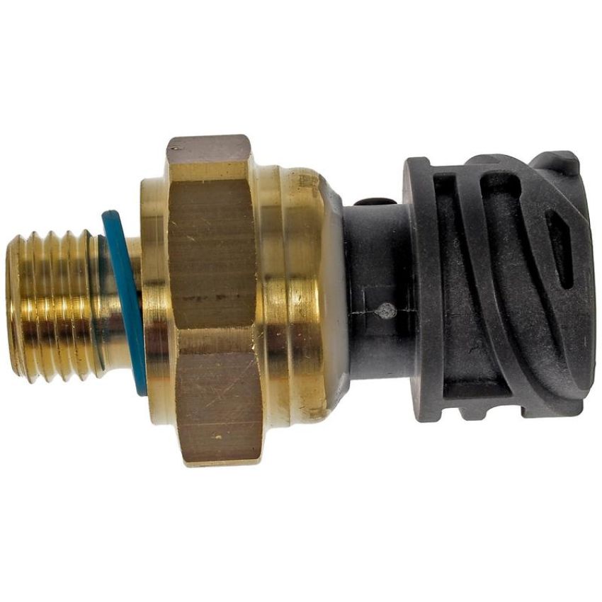 DORMAN 904-7470 Oil Pressure Sensor (OPS)