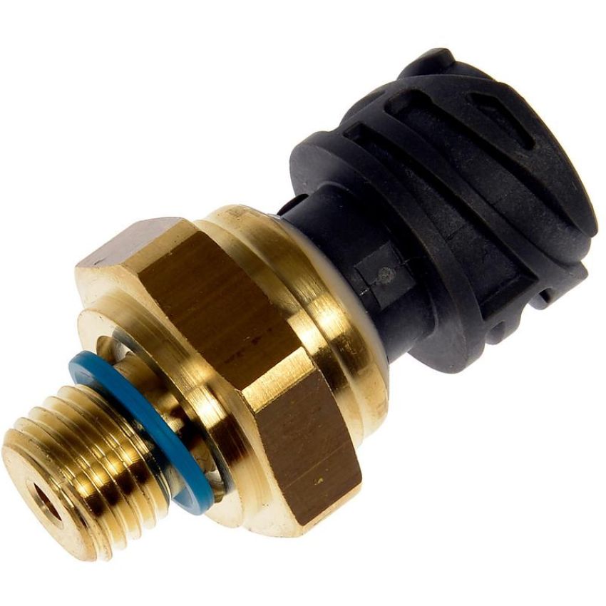 DORMAN 904-7470 Oil Pressure Sensor (OPS)