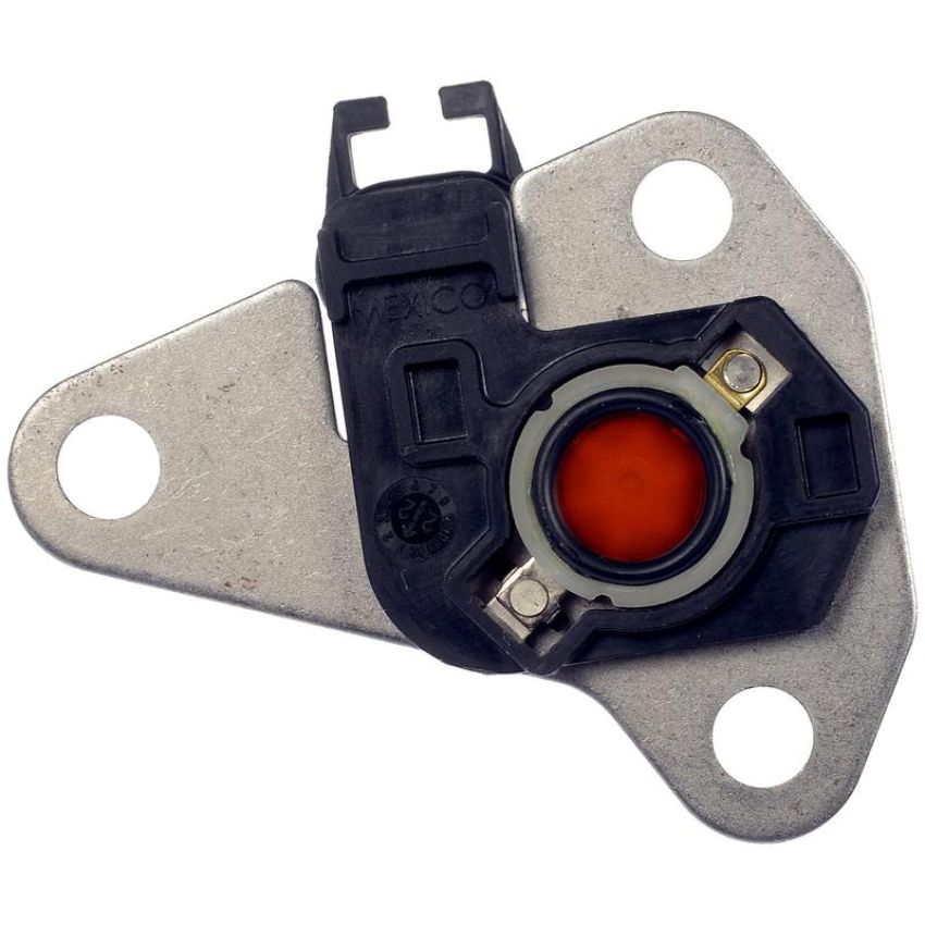 DORMAN 904-7475 Pressure Switch Manifolds (PSM)