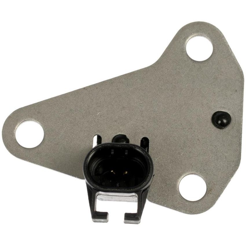 DORMAN 904-7475 Pressure Switch Manifolds (PSM)