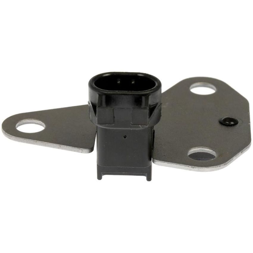 DORMAN 904-7475 Pressure Switch Manifolds (PSM)