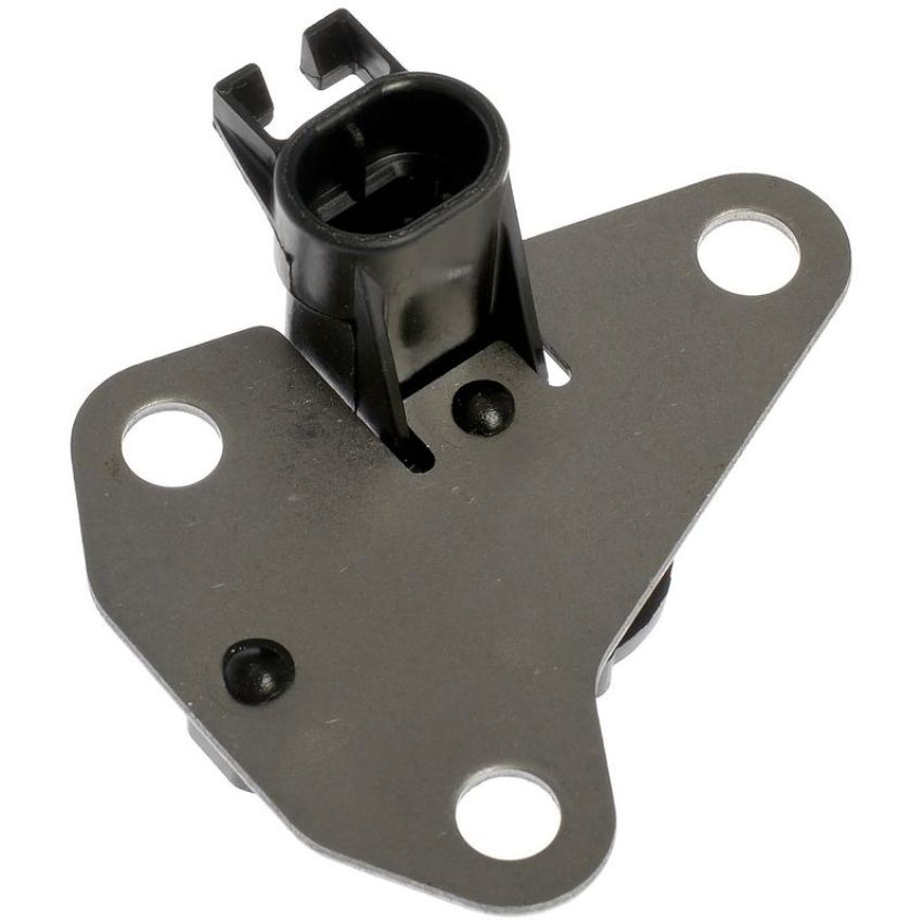 DORMAN 904-7475 Pressure Switch Manifolds (PSM)