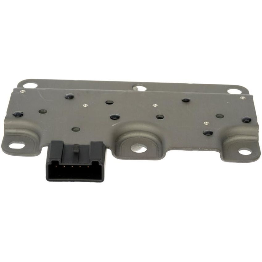 DORMAN 904-7476 Pressure Switch Manifolds (PSM)