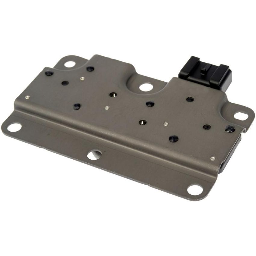 DORMAN 904-7476 Pressure Switch Manifolds (PSM)