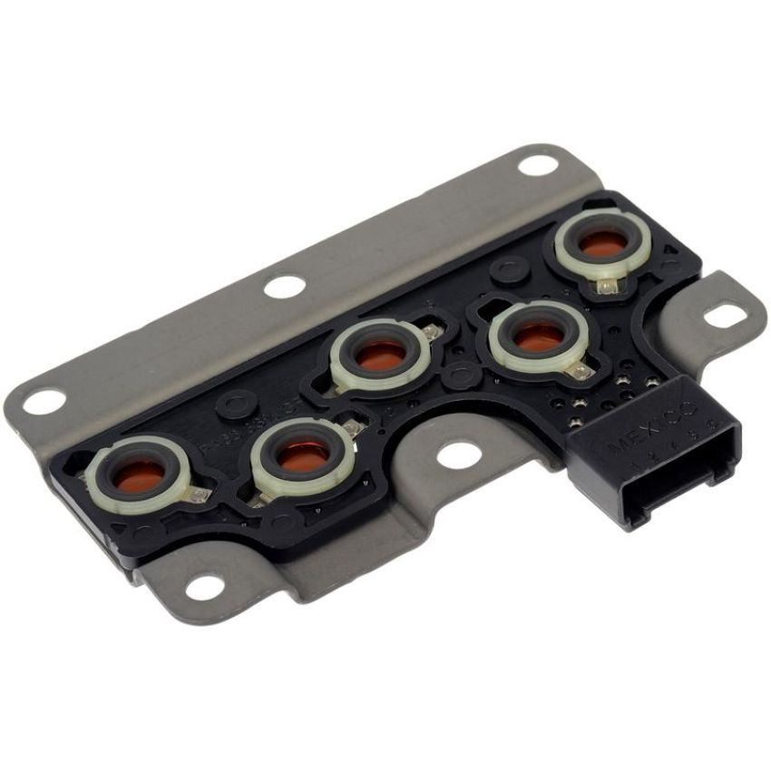 DORMAN 904-7476 Pressure Switch Manifolds (PSM)