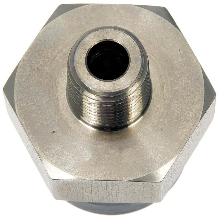 DORMAN 904-7480 Oil Pressure Sensor