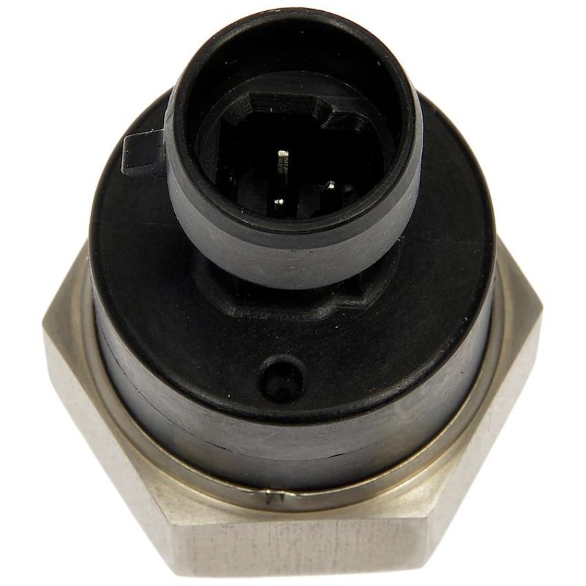 DORMAN 904-7480 Oil Pressure Sensor