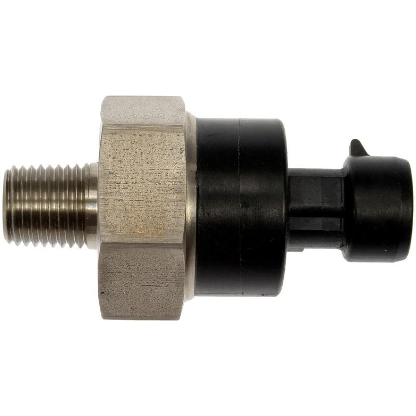 DORMAN 904-7480 Oil Pressure Sensor