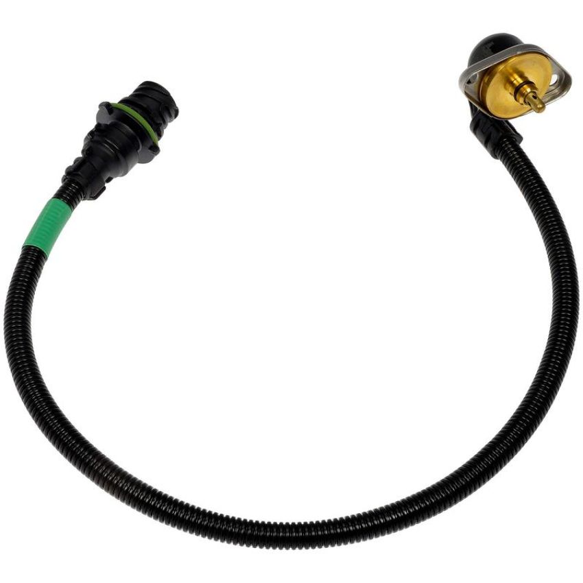 DORMAN 904-7483 Manifold Absolute Pressure Sensor (MAP)