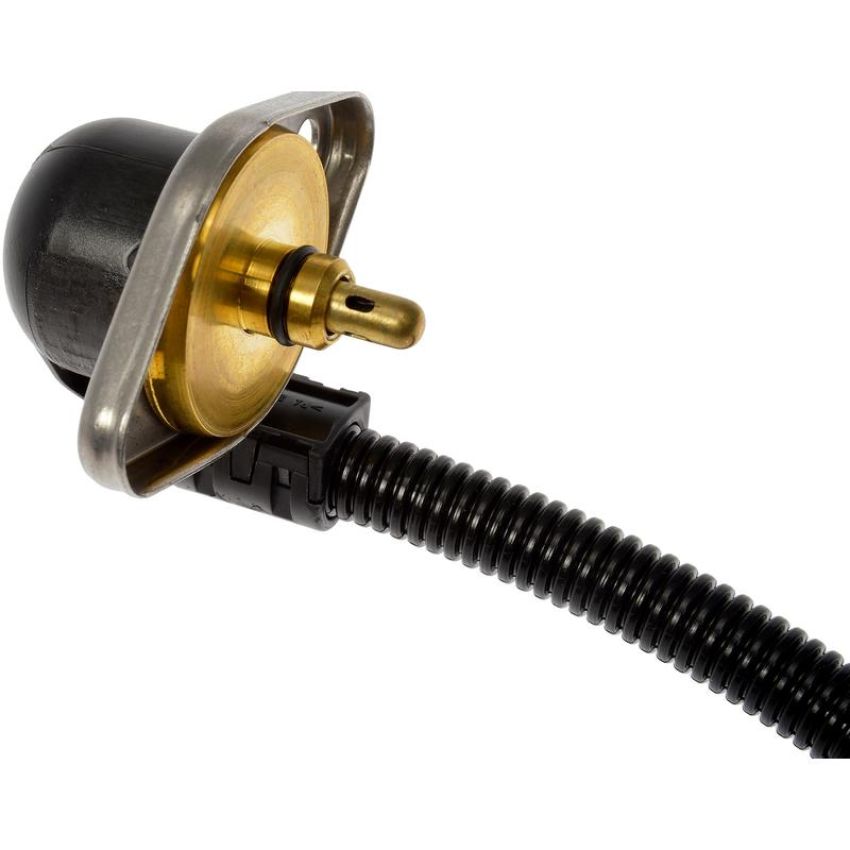 DORMAN 904-7483 Manifold Absolute Pressure Sensor (MAP)
