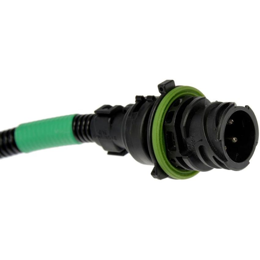 DORMAN 904-7483 Manifold Absolute Pressure Sensor (MAP)