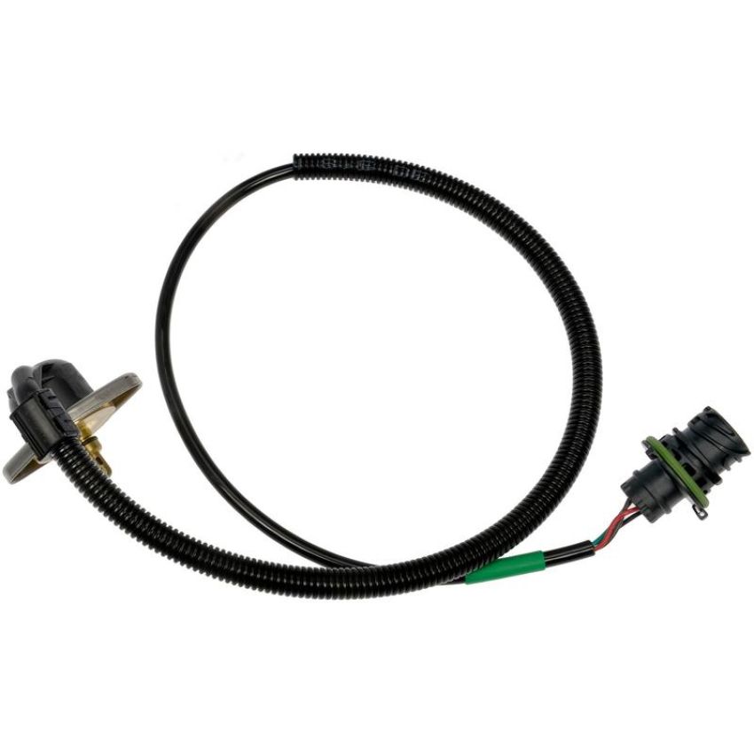 DORMAN 904-7484 Manifold Absolute Pressure Sensor (MAP)
