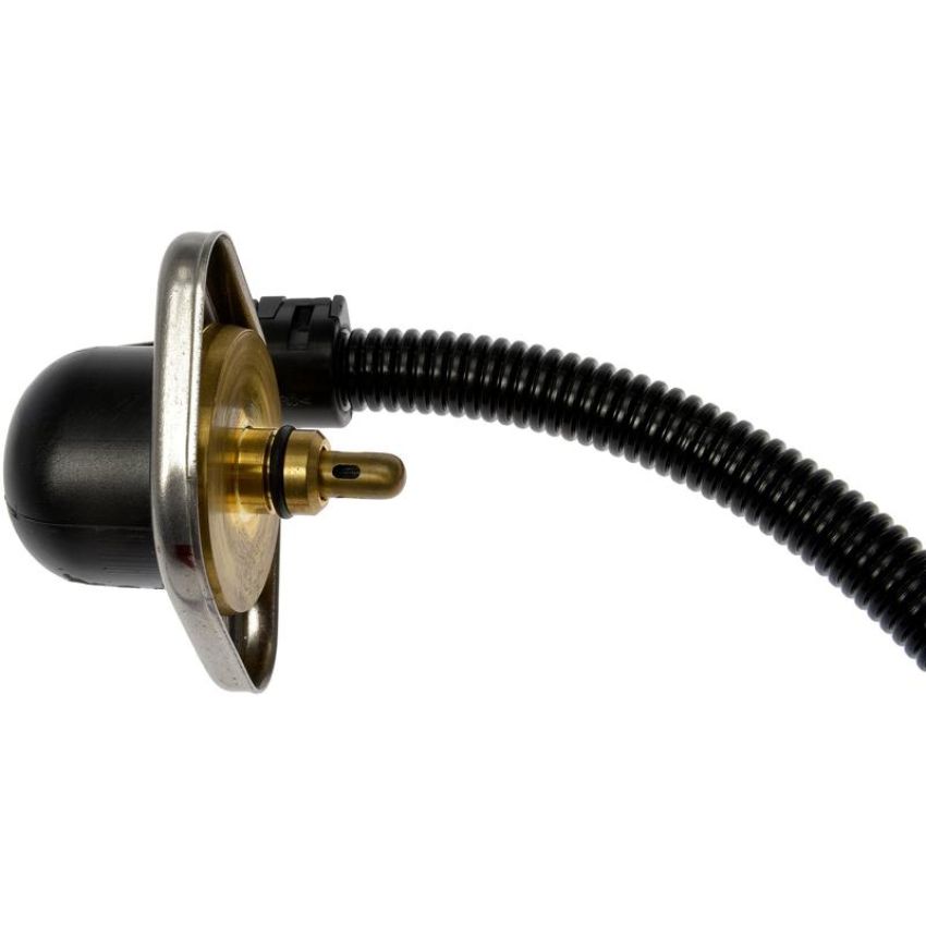 DORMAN 904-7484 Manifold Absolute Pressure Sensor (MAP)