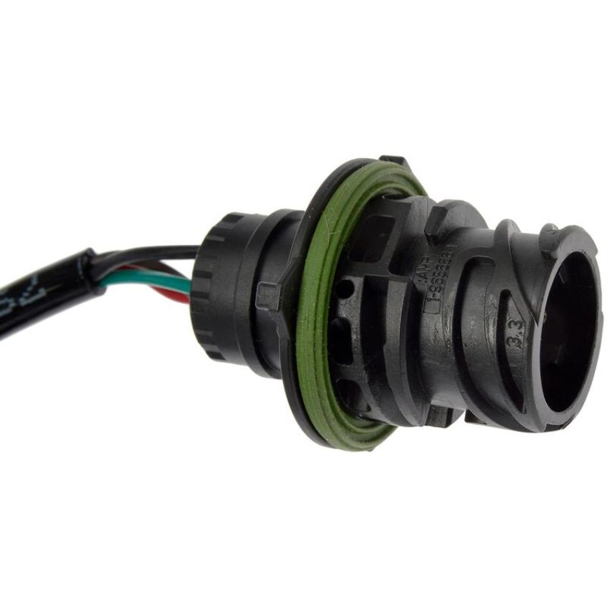 DORMAN 904-7484 Manifold Absolute Pressure Sensor (MAP)