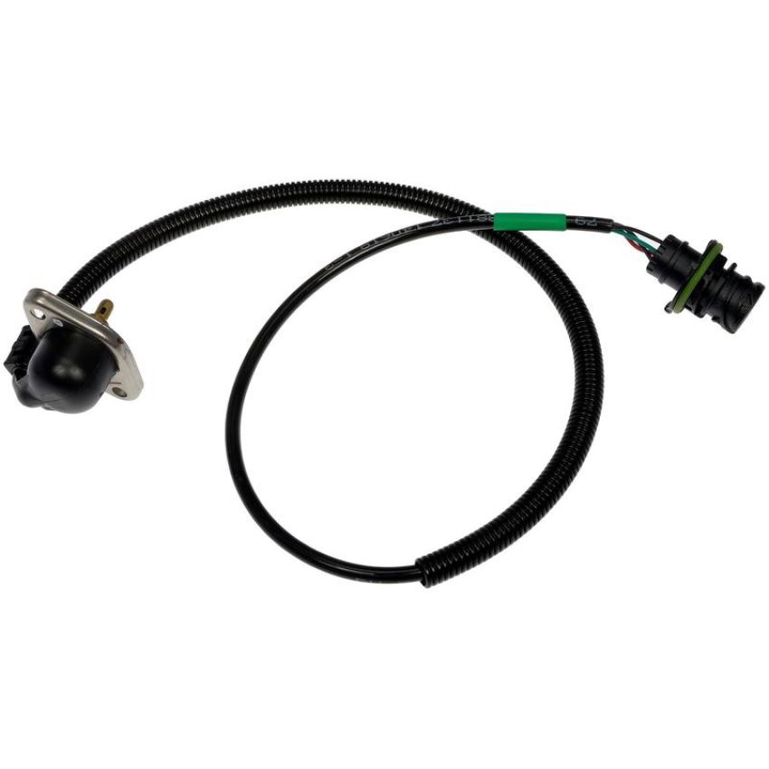 DORMAN 904-7484 Manifold Absolute Pressure Sensor (MAP)