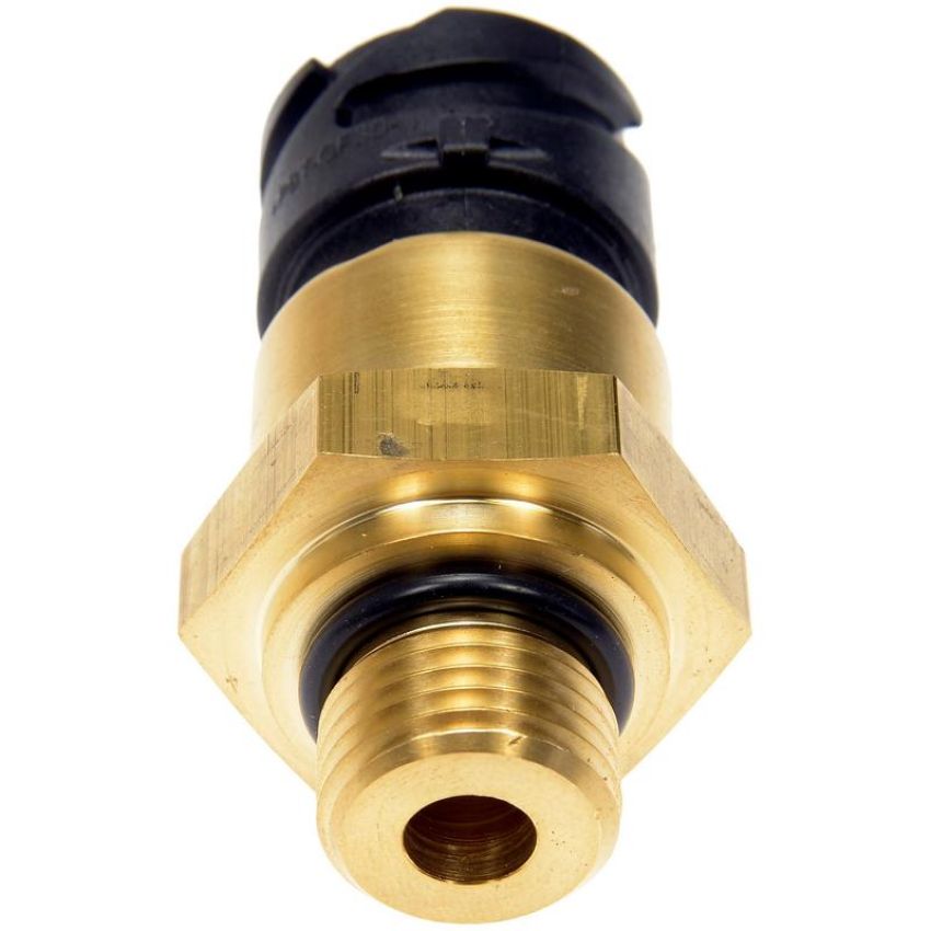 DORMAN 904-7488 Manifold Absolute Pressure Sensor (MAP)