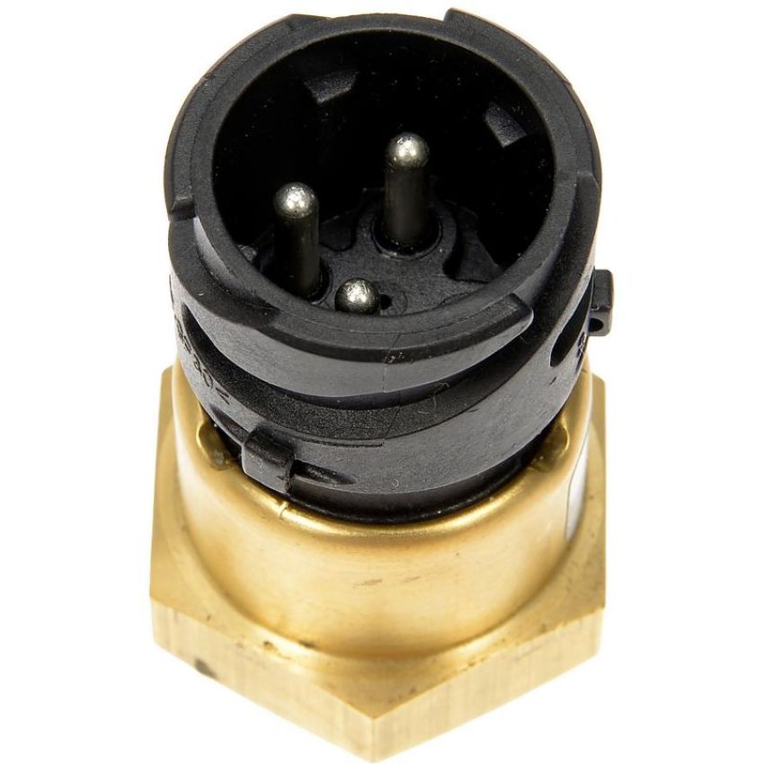 DORMAN 904-7488 Manifold Absolute Pressure Sensor (MAP)