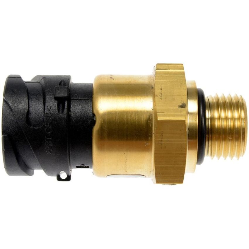 DORMAN 904-7488 Manifold Absolute Pressure Sensor (MAP)
