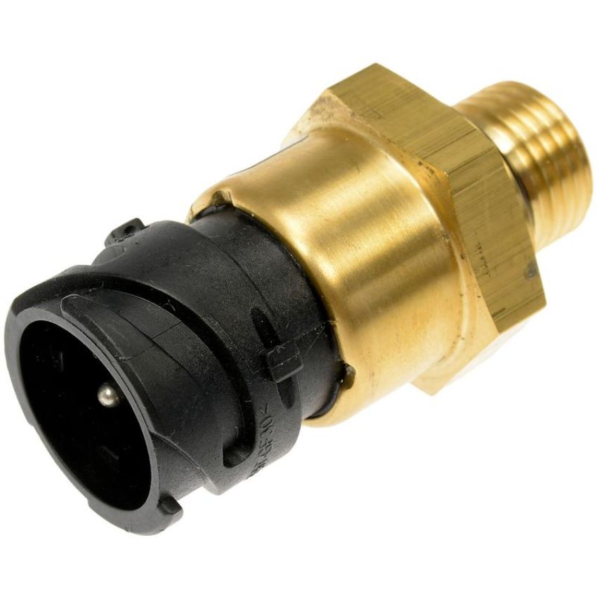 DORMAN 904-7488 Manifold Absolute Pressure Sensor (MAP)