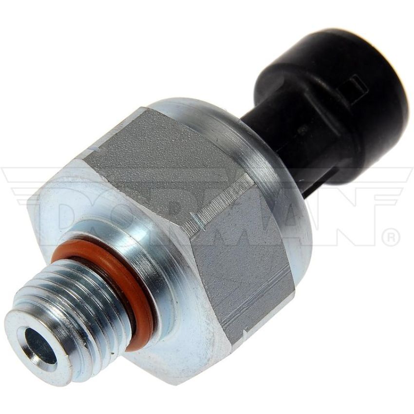 DORMAN 904-7502 Injection Pressure Control Sensor