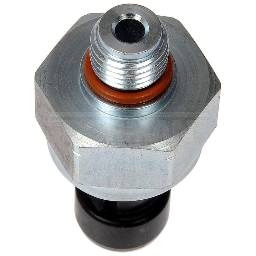 DORMAN 904-7502 Injection Pressure Control Sensor