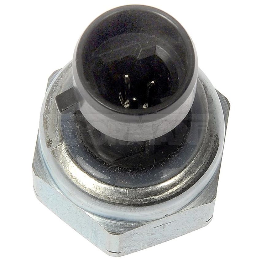 DORMAN 904-7502 Injection Pressure Control Sensor