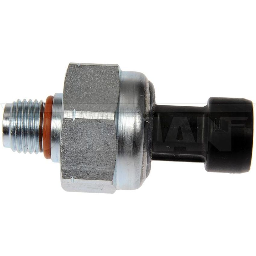 DORMAN 904-7502 Injection Pressure Control Sensor