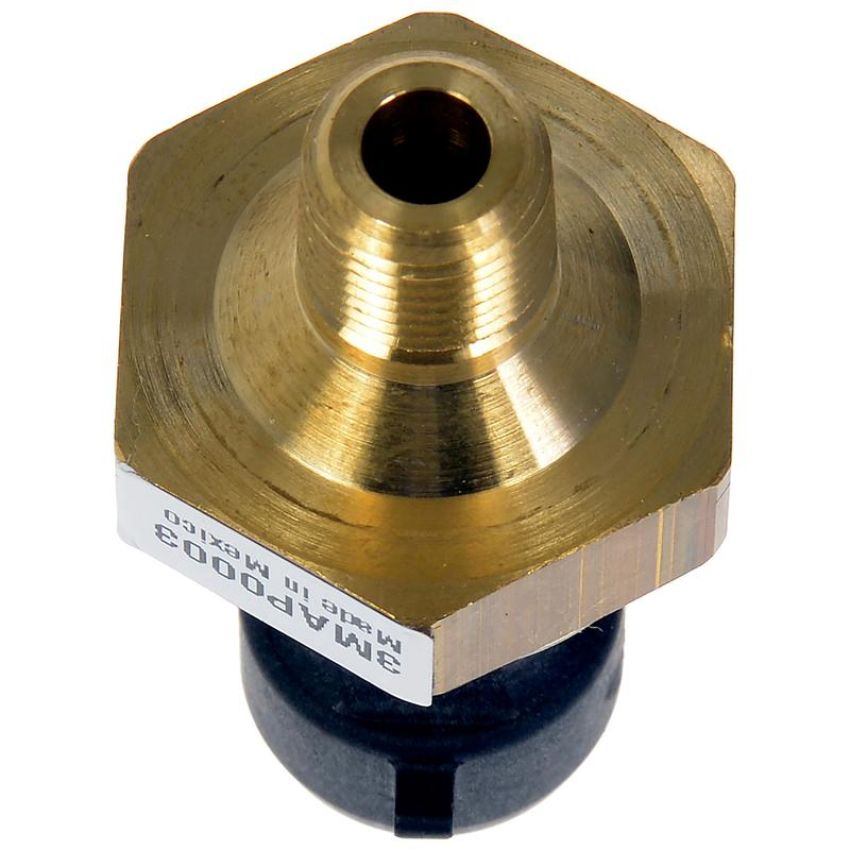 DORMAN 904-7505 Exhaust Backpressure Sensor