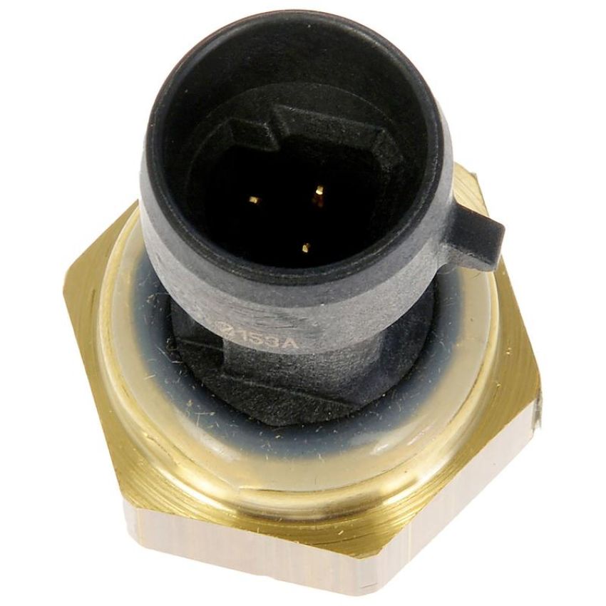 DORMAN 904-7505 Exhaust Backpressure Sensor