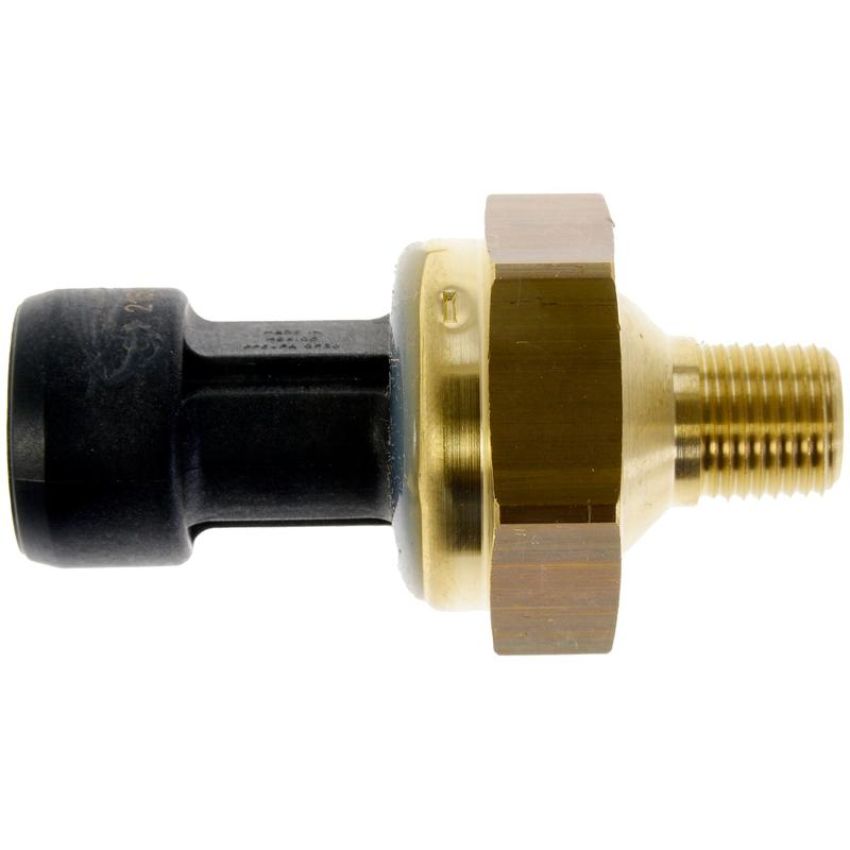DORMAN 904-7505 Exhaust Backpressure Sensor