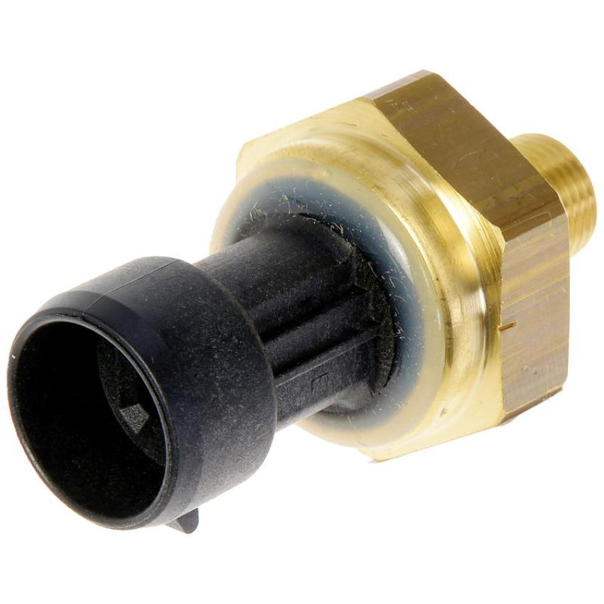 DORMAN 904-7505 Exhaust Backpressure Sensor