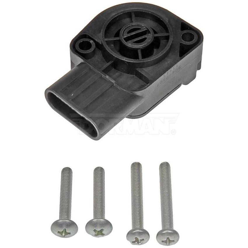 DORMAN 904-7507 Accelerator Pedal Sensor