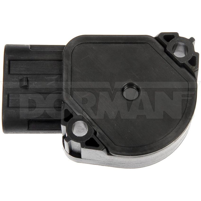 DORMAN 904-7507 Accelerator Pedal Sensor