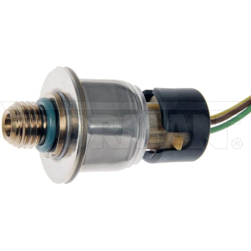 DORMAN 904-7508 Diesel Injection Control Pressure Sensor