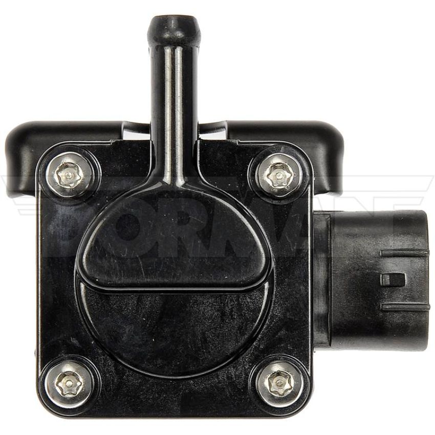DORMAN 904-7509 Diesel Particulate Filter Differential Pressure Sensor