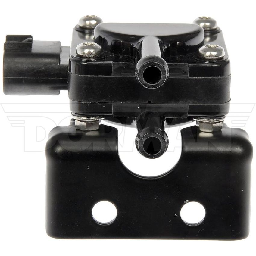DORMAN 904-7509 Diesel Particulate Filter Differential Pressure Sensor