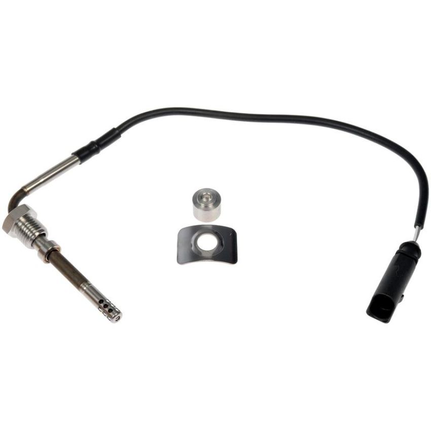 DORMAN 904-750 Exhaust Gas Temperature Sensor