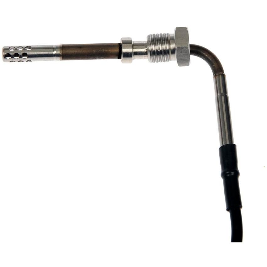 DORMAN 904-750 Exhaust Gas Temperature Sensor