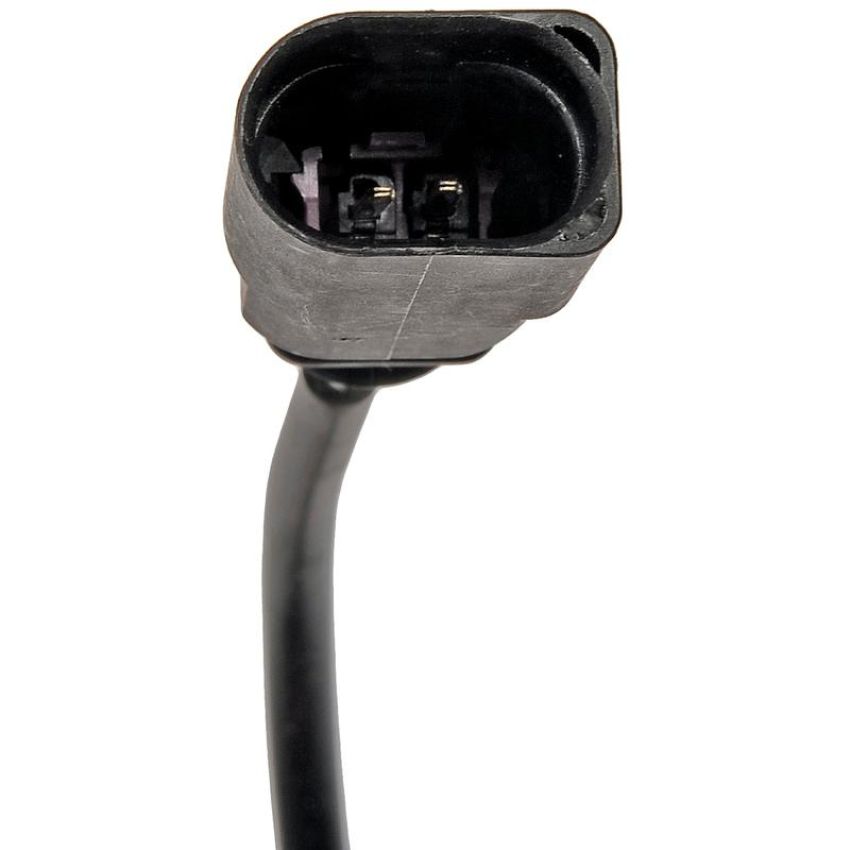 DORMAN 904-750 Exhaust Gas Temperature Sensor